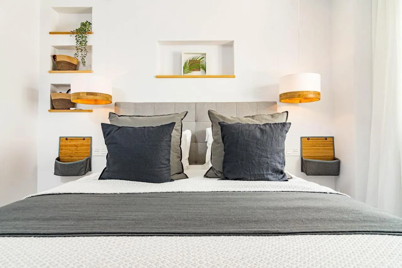 Appartamento Awesome 3 Bedroom Apt Metres From The Beach Rdr289 Estepona